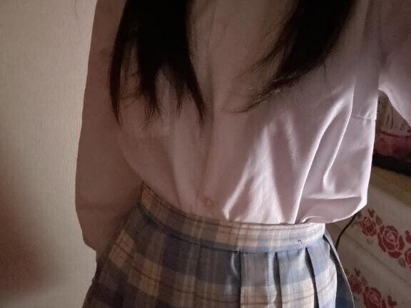 こんばんは?