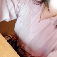 いと
