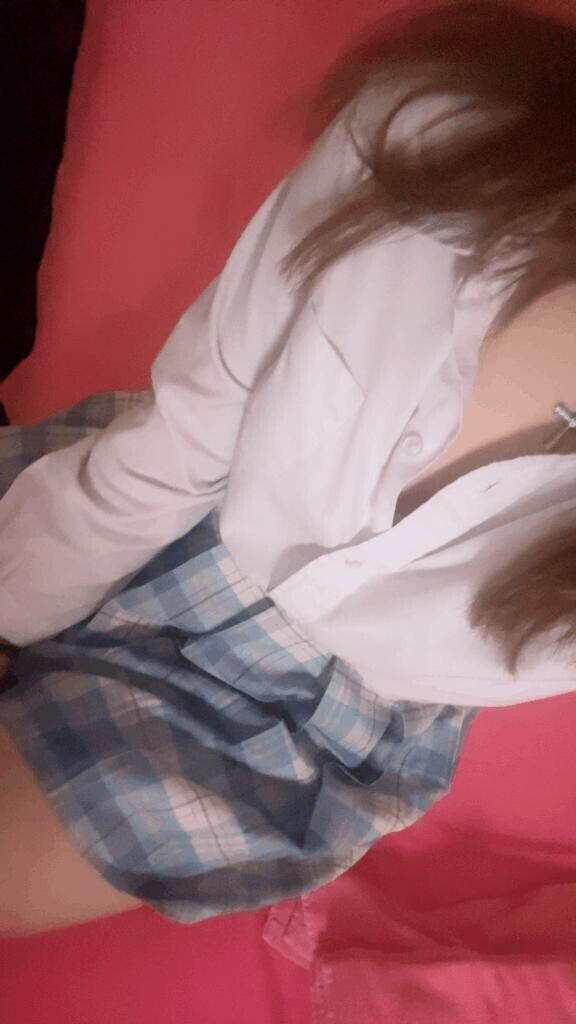 ぱらぱら