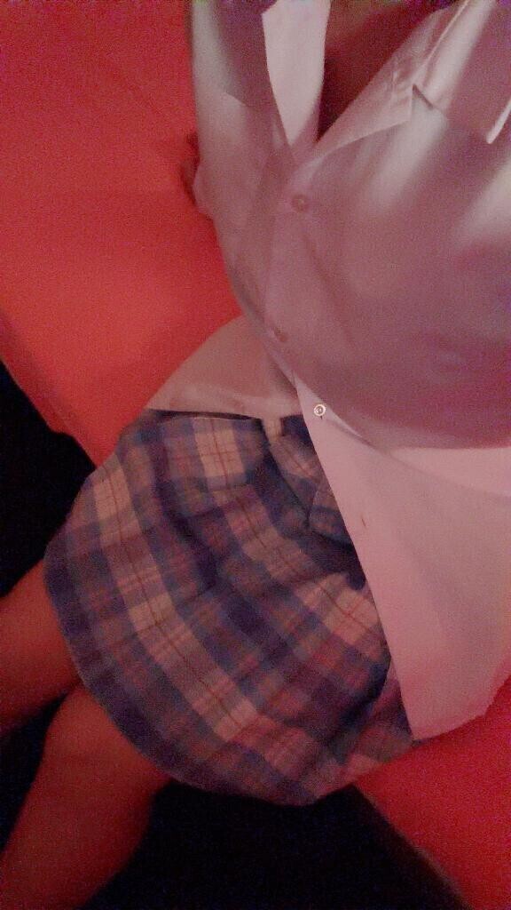 出勤2日目