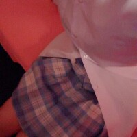 体験！みんと