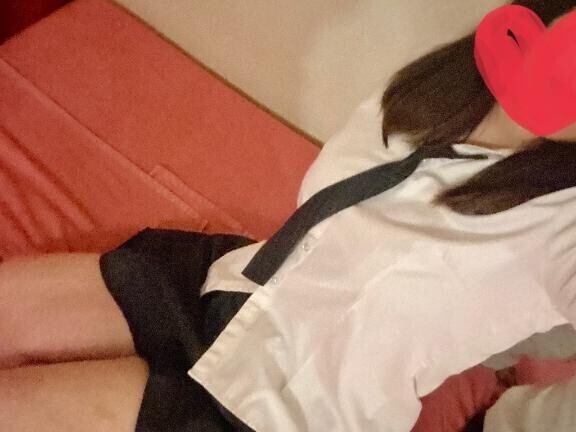 初めまして！