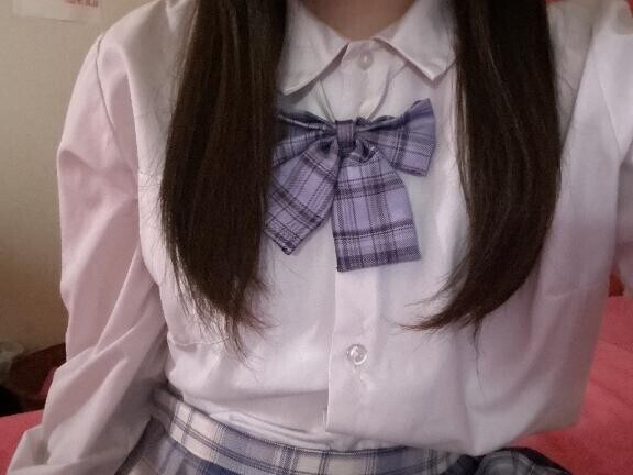 ( ????? )??ｵﾊﾖ!