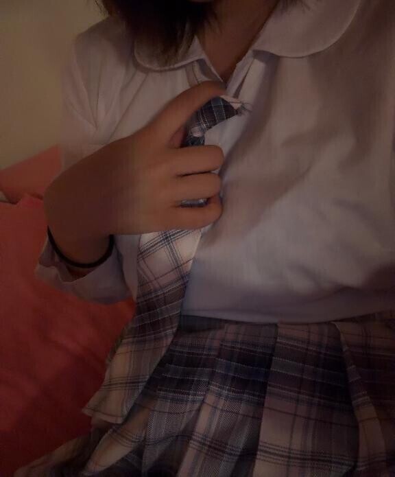 寒くなってきた?