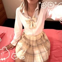 体験！さくらこ