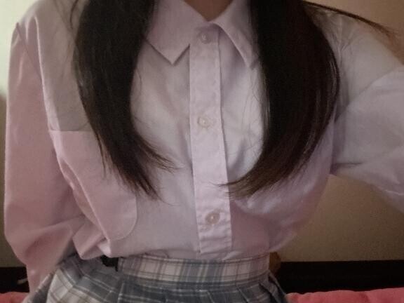( ????? )??ｵﾊﾖ!