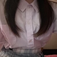体験！いすず
