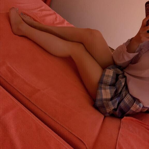 きてね??