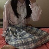 体験！いすず