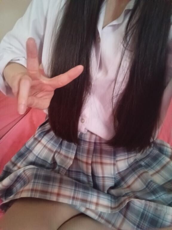 やほー??