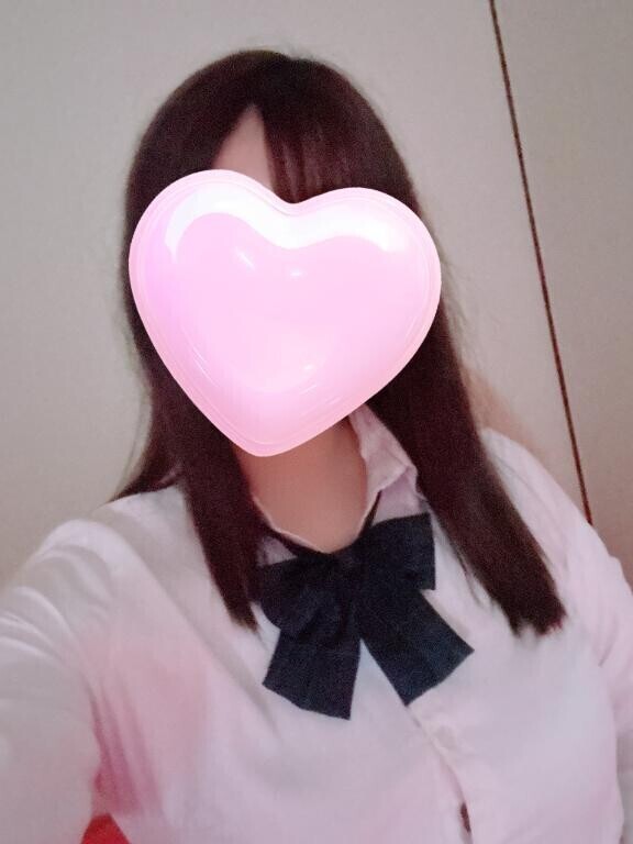 ぱつぱつ