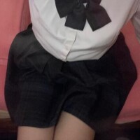 体験！あさ
