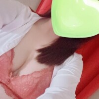 体験！つぐみ