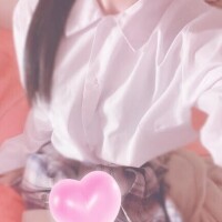 体験！りの