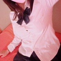体験！つぐみ