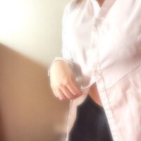 体験！ゆきな