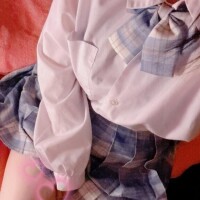 いと