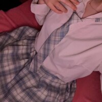 体験！みゆ