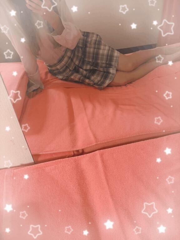 しゅっ?
