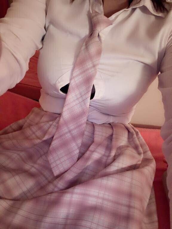 もうすぐ誕生日?