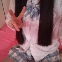 はるみ
