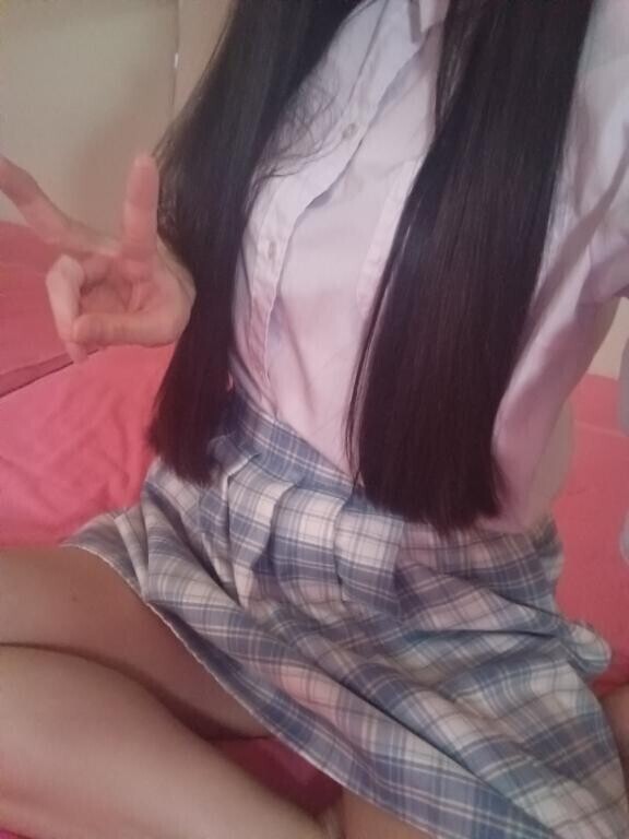 雨?