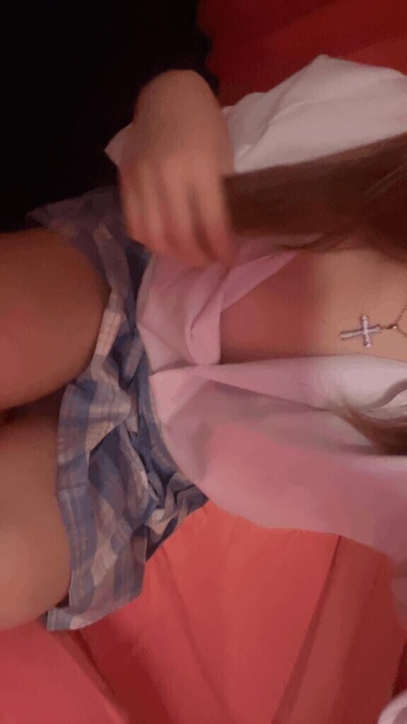 さむすぎるっ