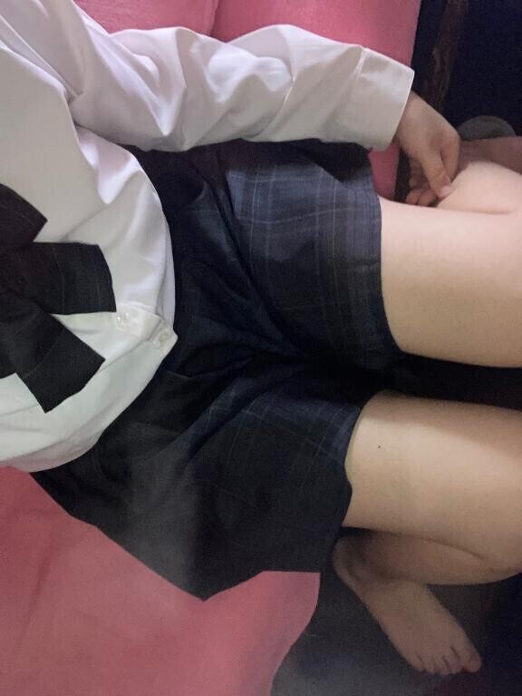 おはよん