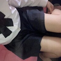 体験！あさ