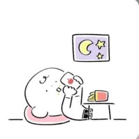 こはく