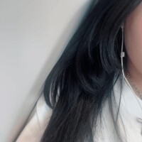 体験！はづき
