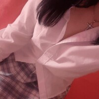 体験！はづき