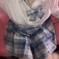 体験！あさ