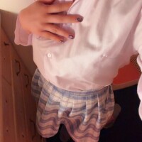体験！あいこ