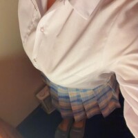 体験！あいこ