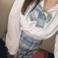 体験！ことな