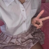 体験！にこ