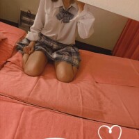 体験！さくらこ