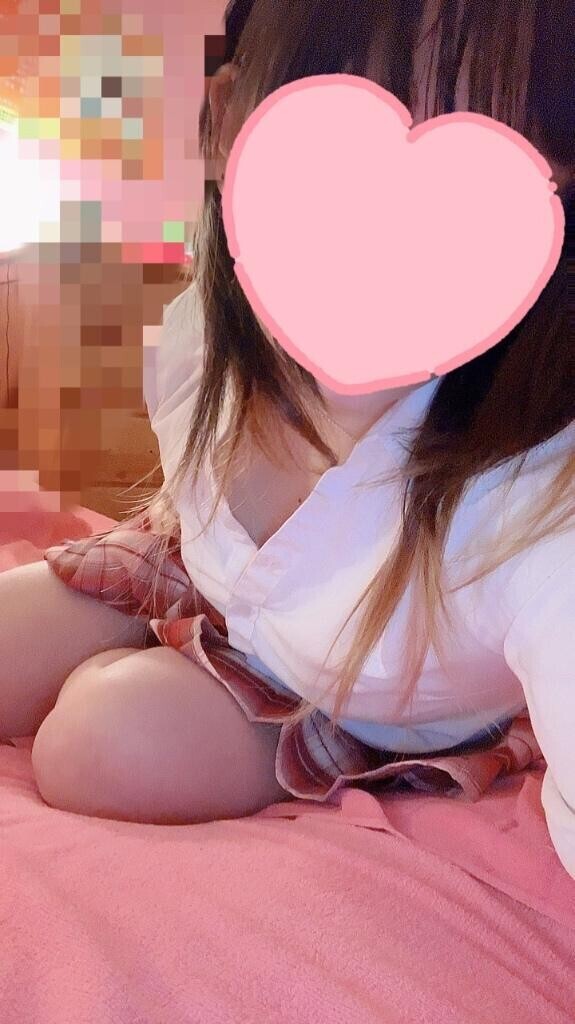 肌綺麗って///