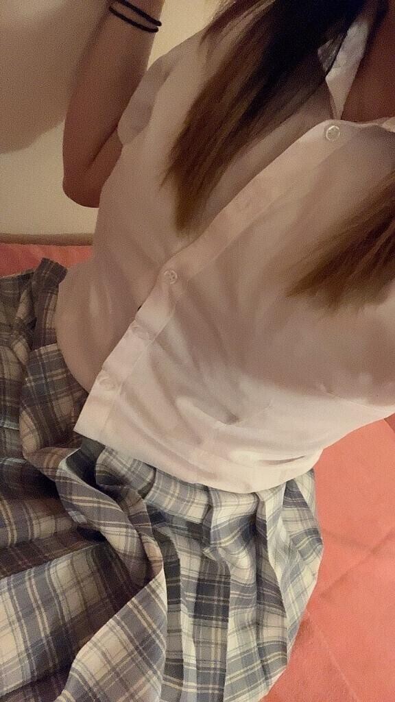 春?