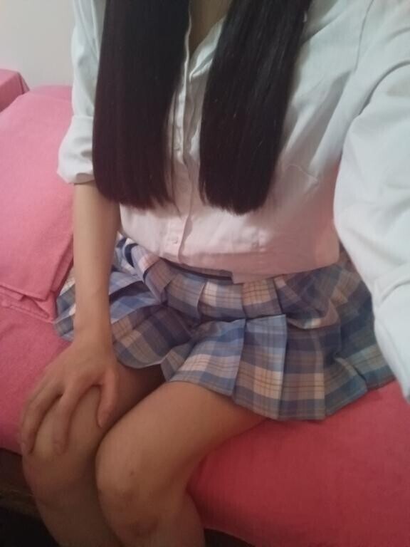 夏みたいな……