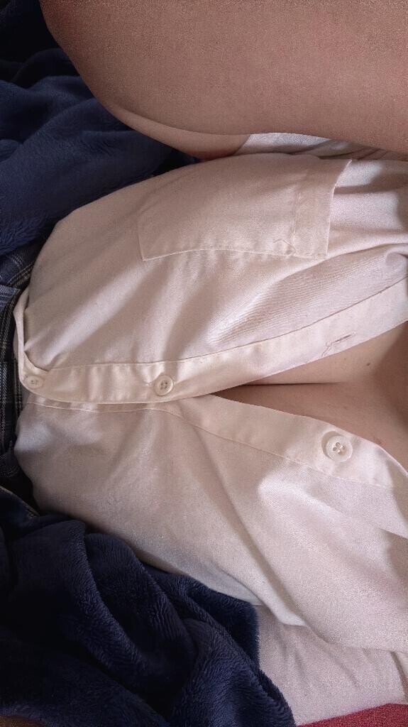 おはよぉ??