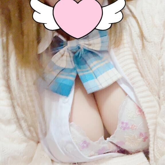 久しぶりの出勤！