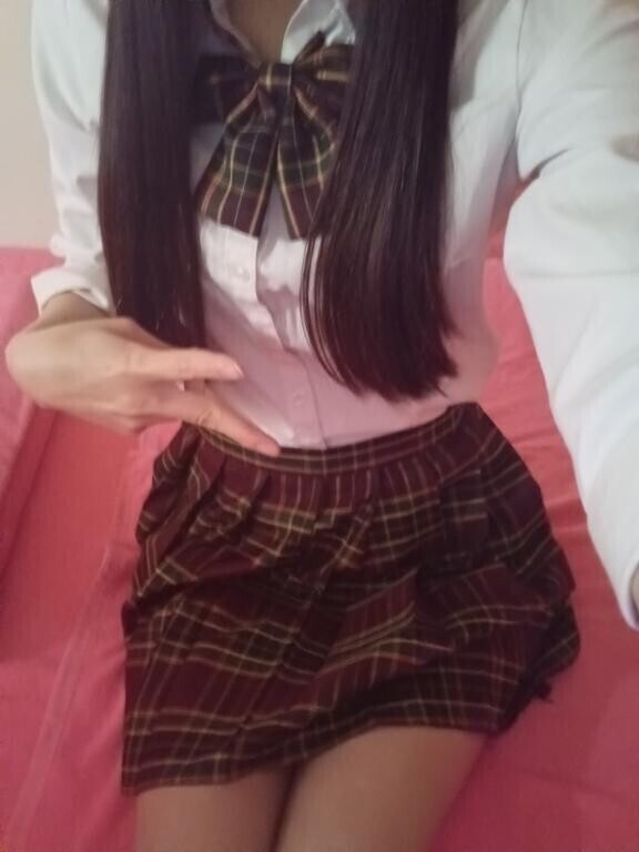 温まろうね?