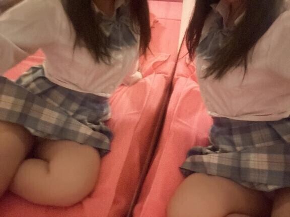 むっちり太もも。。