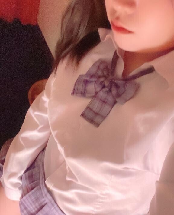 こんにちは?