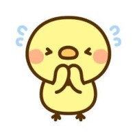 しおり