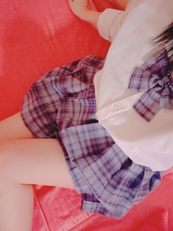 4月も??