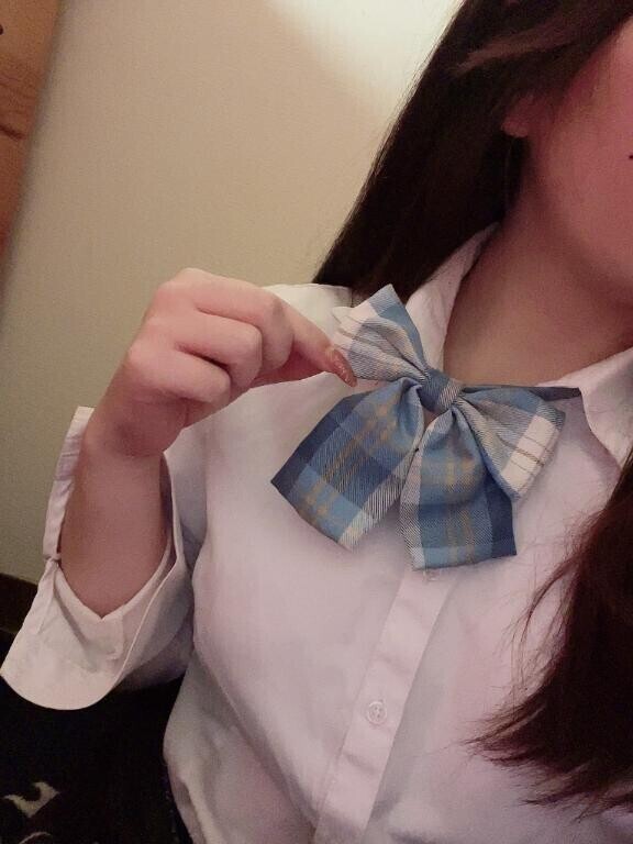 見れくれたかなぁ?