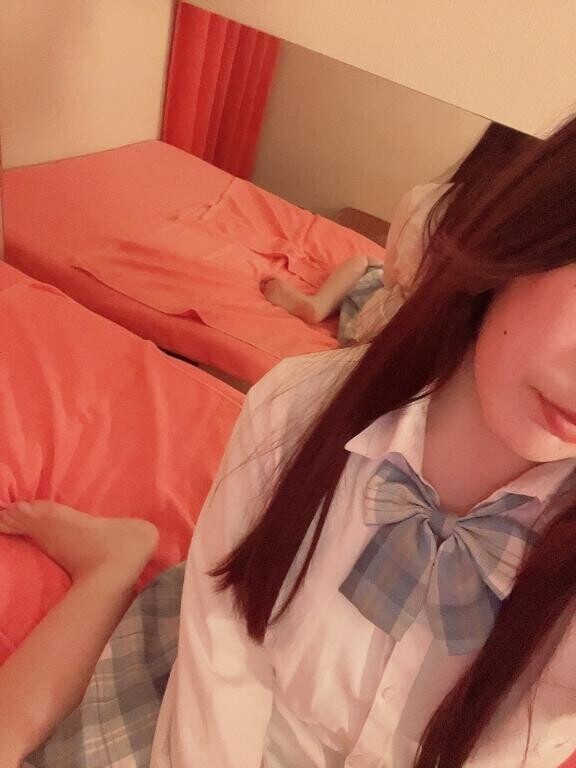 優しく?